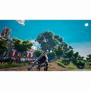 Image result for Biomutant Xbox