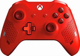 Image result for Xbox One Controller Headphone