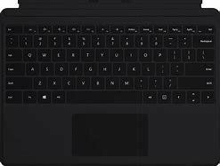 Image result for Microsoft Surface Pro 9 Accessories