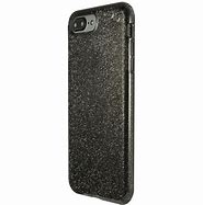 Image result for Glitter Gold iPhone Case