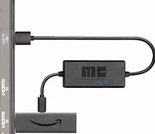 Image result for Amazon Fire TV USB-Stick