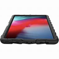 Image result for iPad Tablet Icon