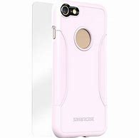 Image result for iPhone SE Phone Case Pink