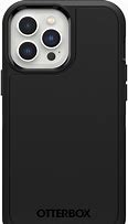 Image result for Camera Grip for iPhone 12 Pro Max