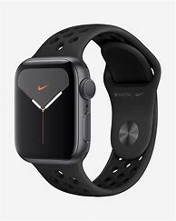 Image result for Ladies Apple Watch Bands
