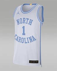 Image result for Jordan 5 UNC Outfit