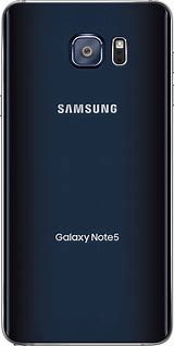 Image result for Verizon Samsung Basic Phones
