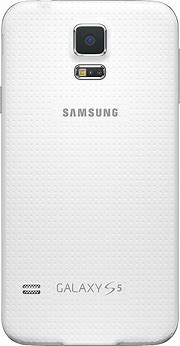 Image result for Boost Mobile Samsung