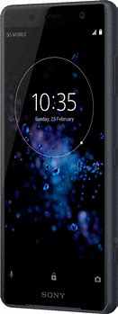 Image result for Xperia Cell Phone