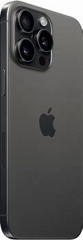 Image result for iPhone 12 Pro Black 256GB