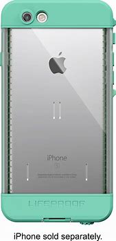 Image result for iPhone 6s Apple Store Price