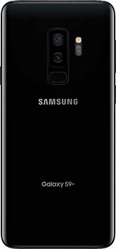 Image result for AT&T Samsung Galaxy S9