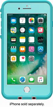 Image result for LifeProof Next Case iPhone 8