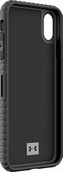 Image result for Under Armour iPhone XR Case with Card Holder