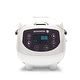 Image result for Sleek Looking Rice Cooker White