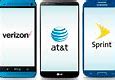 Image result for Verizon Phone Bill Live Picture