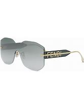 Image result for Fendi Glassess