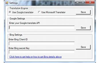 Excel Add-In for Gmail screenshot #6