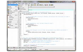 PDFNet SDK for C++ screenshot #3