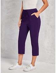 Image result for Fashion Nova Capri Pants