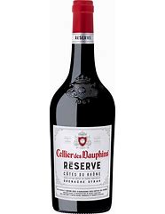 Image result for Berry Bros Rudd Cotes Rhone Berrys' Own Selection