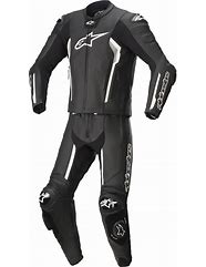 Image result for Motorcycle Racing Leathers