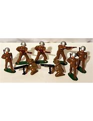 Image result for WW1 Soldier Figurines