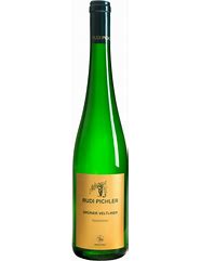 Image result for F X Pichler Riesling Unendlich