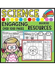 Image result for At Home Science Projects for Kindergarten
