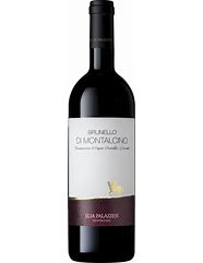 Image result for Magia Brunello di Montalcino Riserva