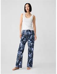 Image result for Cotton Pajama Sets