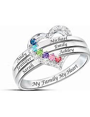 Image result for Great Gift Ideas for Mother's Day