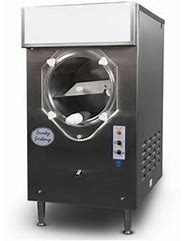 Image result for Pepsi Machine