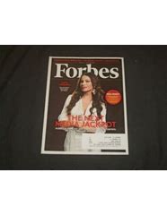 Image result for Forbes Cover Best
