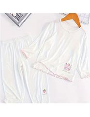 Image result for Girls Sleepwear
