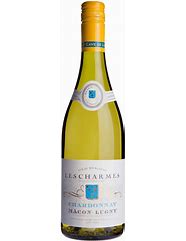 Image result for Walter Hansel Chardonnay Cahill Lane