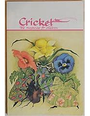 Image result for Cricket Daily Magazine