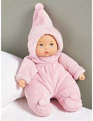 Image result for Baby Doll Pyjamas