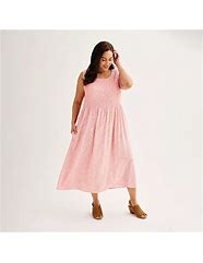 Image result for Fashion Nova Plus Size Women