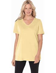 Image result for Maurice's Plus Size Clothing for Women