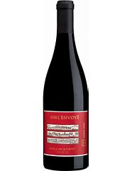 Image result for Ken Wright Pinot Noir Crawl Pack Southeast Block