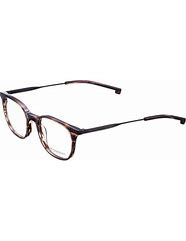 Image result for Optical Glasses