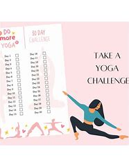 Image result for 30-Day Reset Challenge Printable