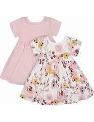Image result for Toddler Girl Nightgowns