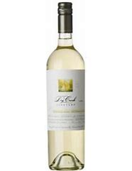 Image result for Dry Creek Sauvignon Blanc Taylor's Musque