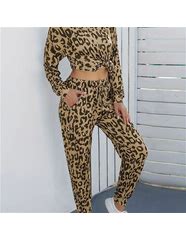 Image result for Velour Tracksuits for Women