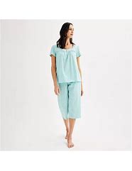 Image result for Old Navy Blue Pajamas