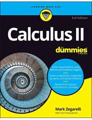 Image result for Books for Maths From Basic to Calculus