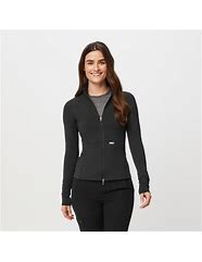 Image result for Shein Shiny Jackets