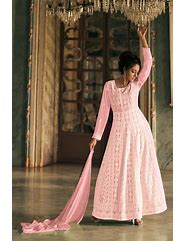 Image result for Best Pakistani Dresses